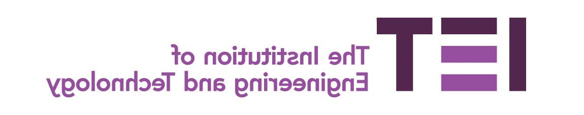 新萄新京十大正规网站 logo主页:http://tf1.faithfulwebdesign.net